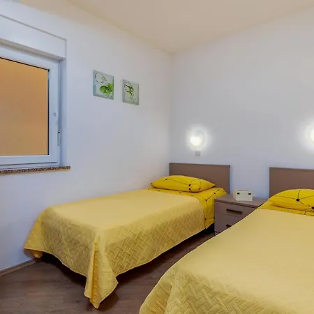 Semesterbostad Awesome In With House A Panoramic View Pazin