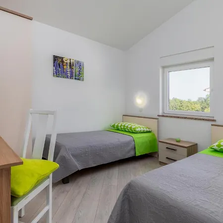 Awesome In With House A Panoramic View