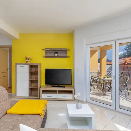 Awesome In With House A Panoramic View * 帕津
