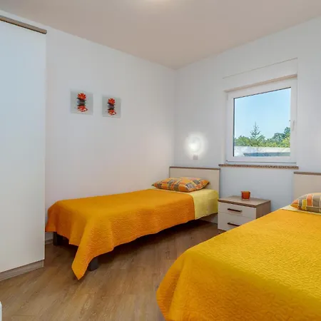 Semesterbostad Awesome In With House A Panoramic View *