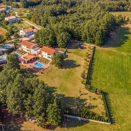 Semesterbostad Awesome In With House A Panoramic View *